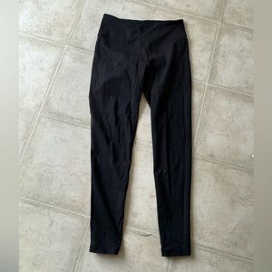 Knockout by Victoria’s Secret Legging